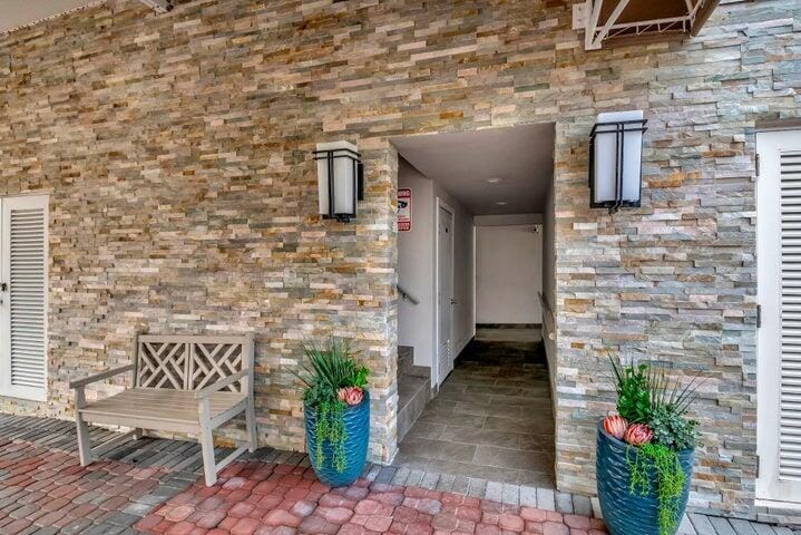 3100 S Ocean Boulevard 5160, Highland Beach, FL 33487 photo 8