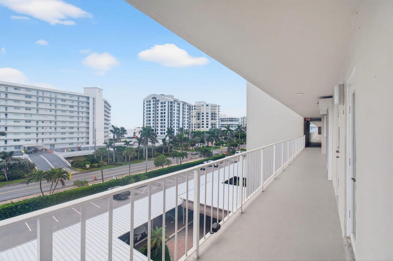 3100 S Ocean Boulevard 5160, Highland Beach, FL 33487 photo 9