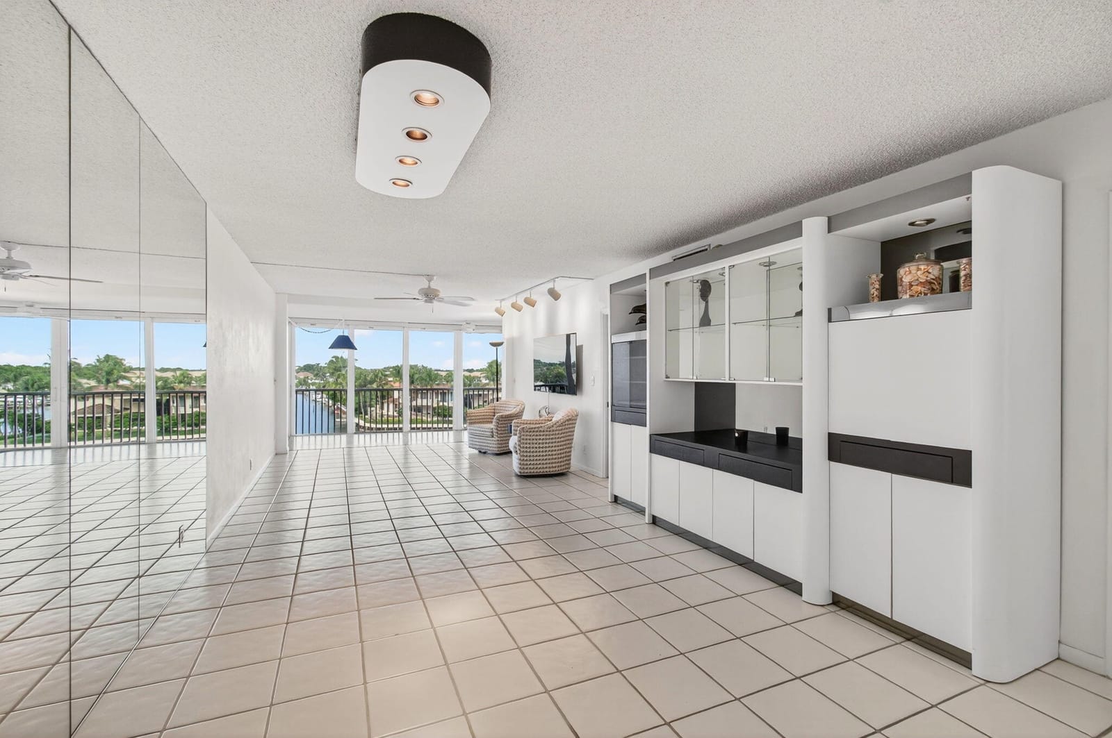 3100 S Ocean Boulevard 5160, Highland Beach, FL 33487 photo 10