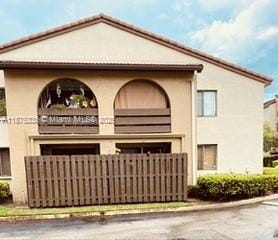 8811 SW 123rd Court 112, Miami, FL 33186