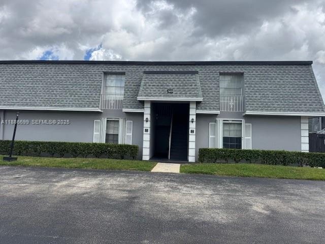 360 NW 69th Avenue 202, Plantation, FL 33317, Plantation