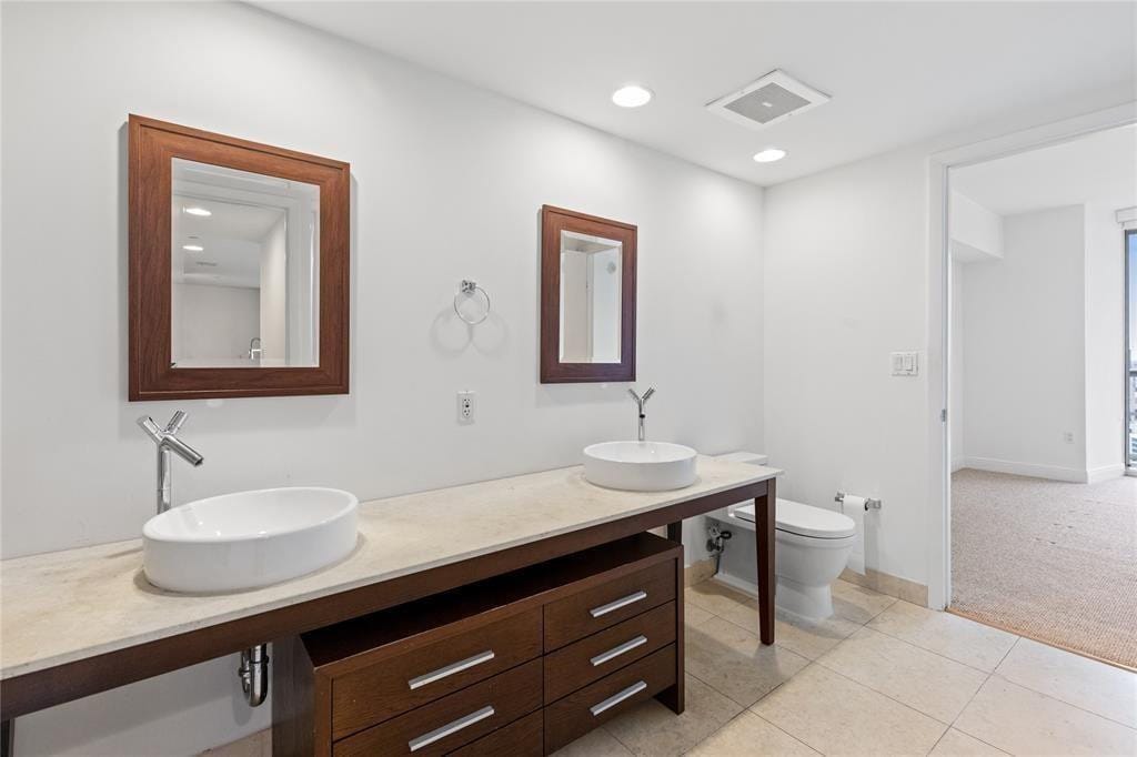465 Brickell Avenue 2706, Miami, FL 33131 photo 13