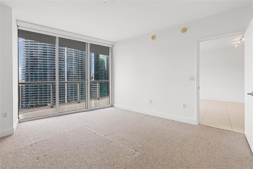 465 Brickell Avenue 2706, Miami, FL 33131 photo 14