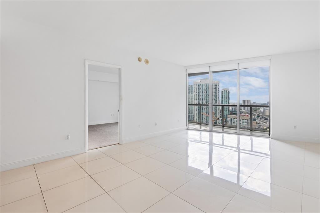 465 Brickell Avenue 2706, Miami, FL 33131 photo 15