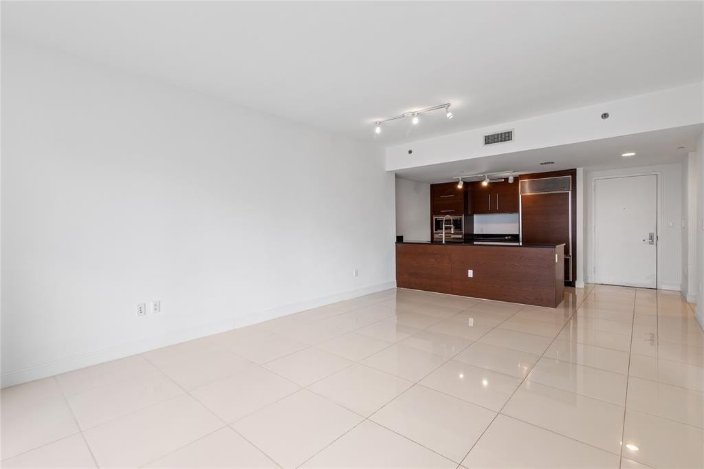 465 Brickell Avenue 2706, Miami, FL 33131 photo 19