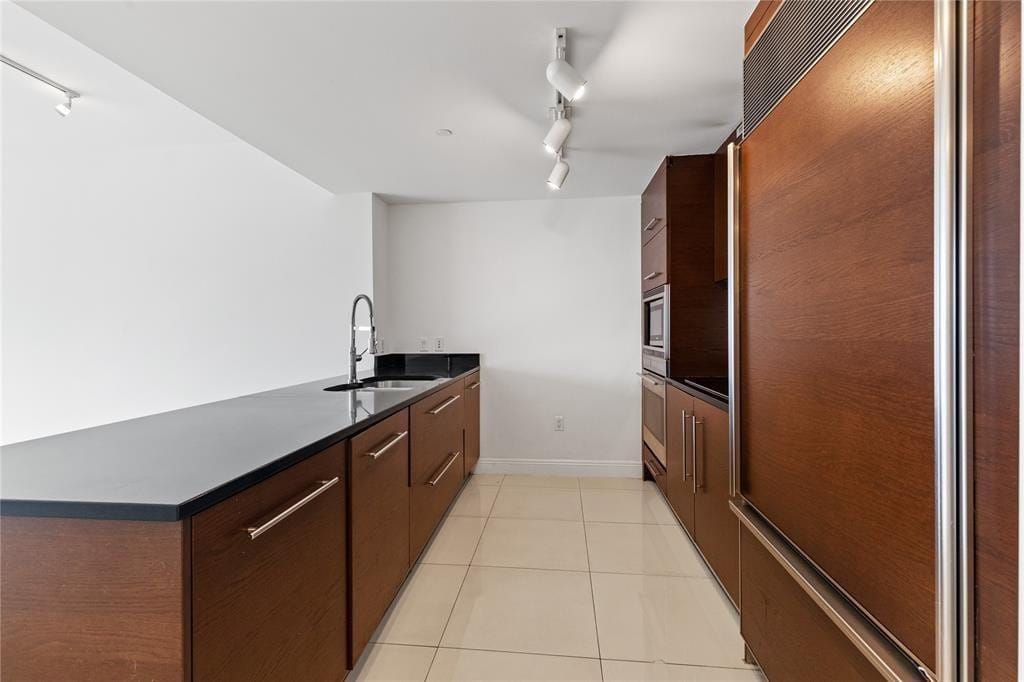 465 Brickell Avenue 2706, Miami, FL 33131 photo 21