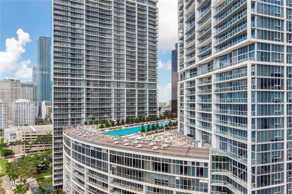 465 Brickell Avenue 2706, Miami, FL 33131 photo 22