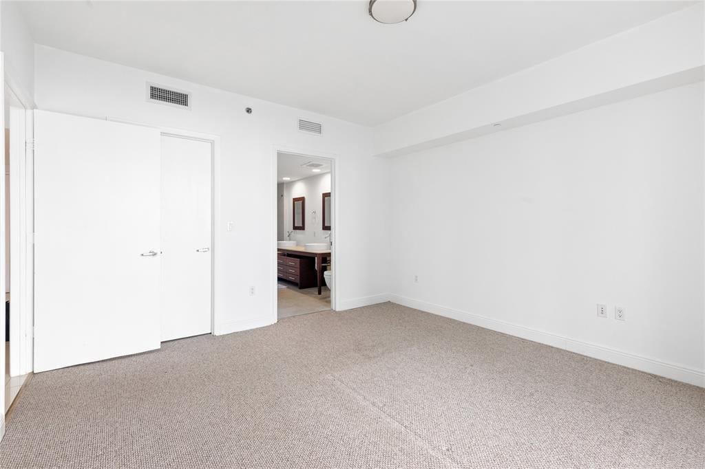465 Brickell Avenue 2706, Miami, FL 33131 photo 24