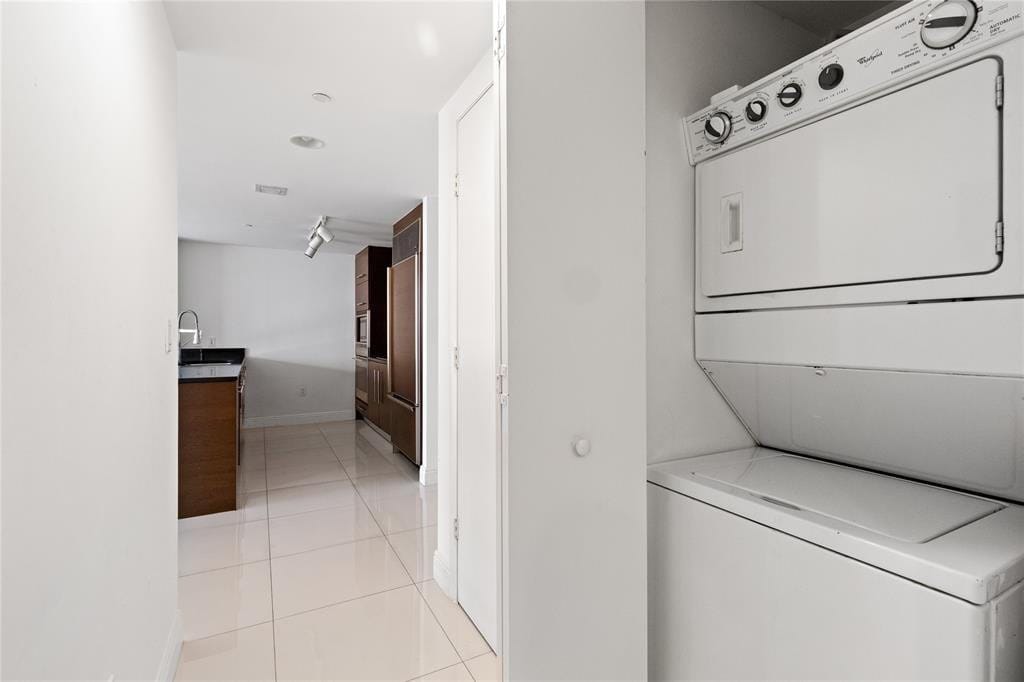 465 Brickell Avenue 2706, Miami, FL 33131 photo 25