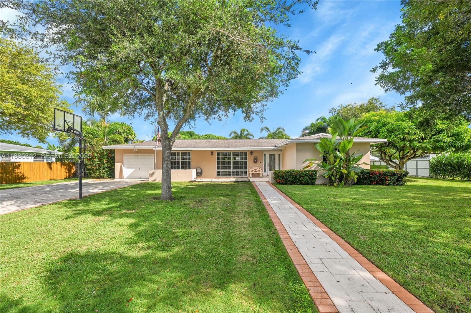 505 NW 20th Street, Homestead, FL 33030