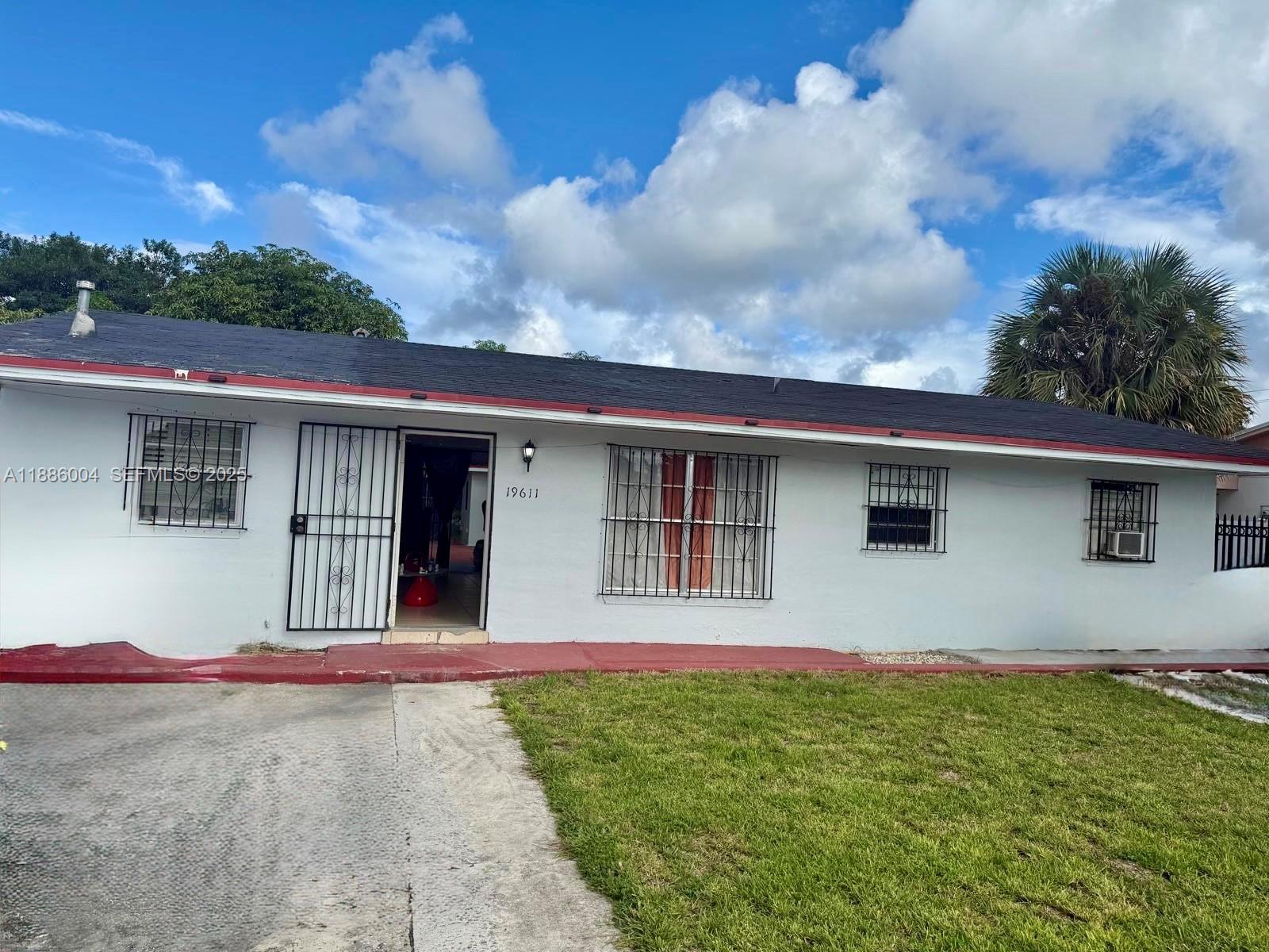 19611 NW 47th Avenue, Miami Gardens, FL 33055, Miami Gardens