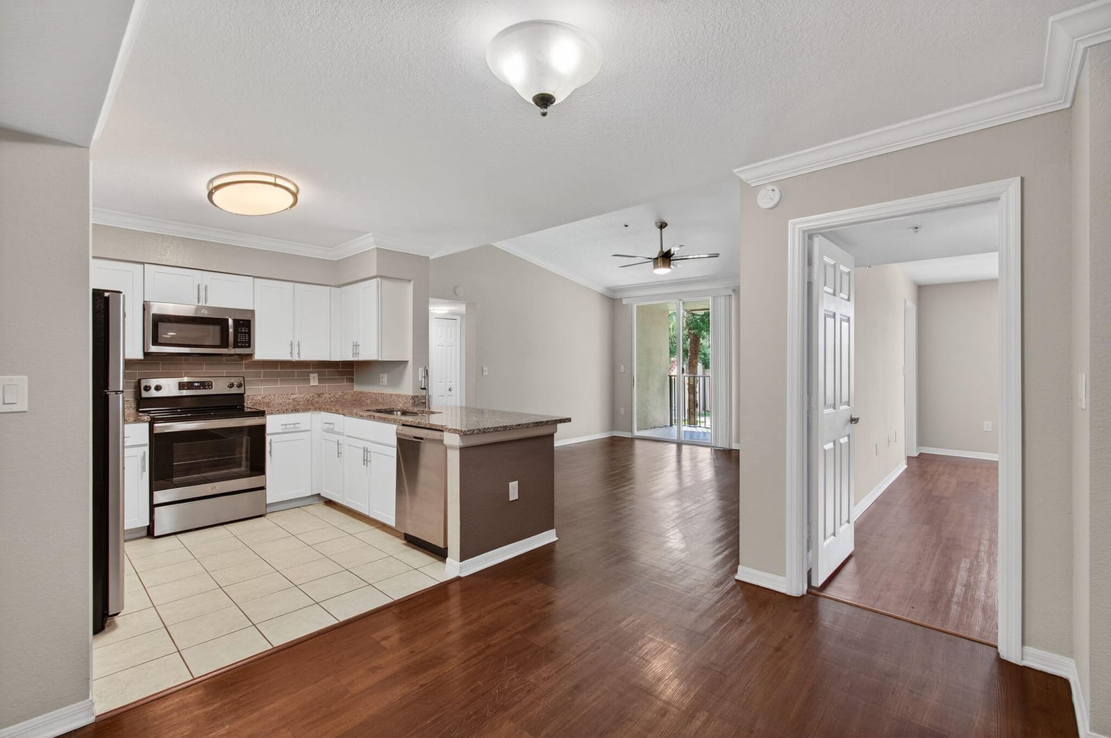 15185 Michelangelo Boulevard 202 — photo 12
