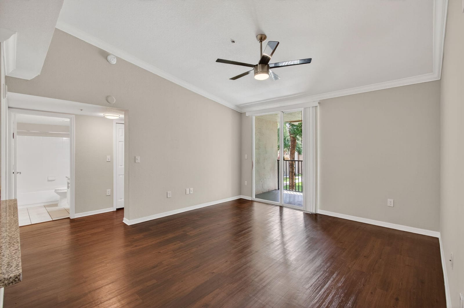 15185 Michelangelo Boulevard 202, Delray Beach, FL 33446 photo 13