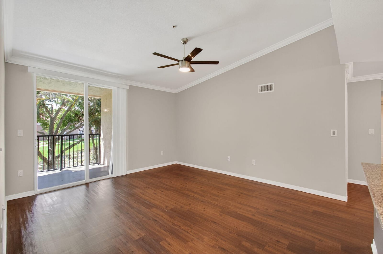 15185 Michelangelo Boulevard 202, Delray Beach, FL 33446 photo 14