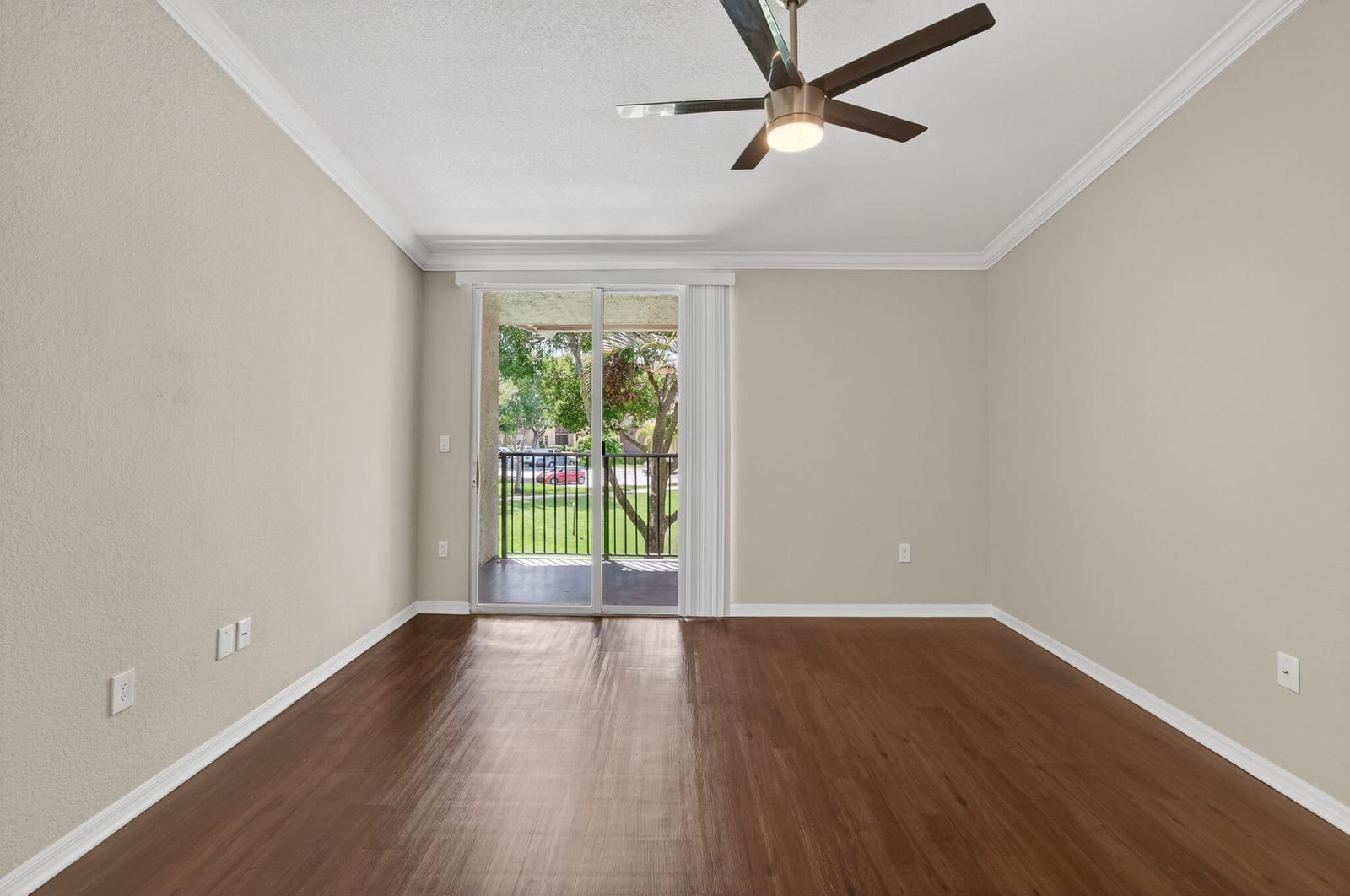 15185 Michelangelo Boulevard 202, Delray Beach, FL 33446 photo 15