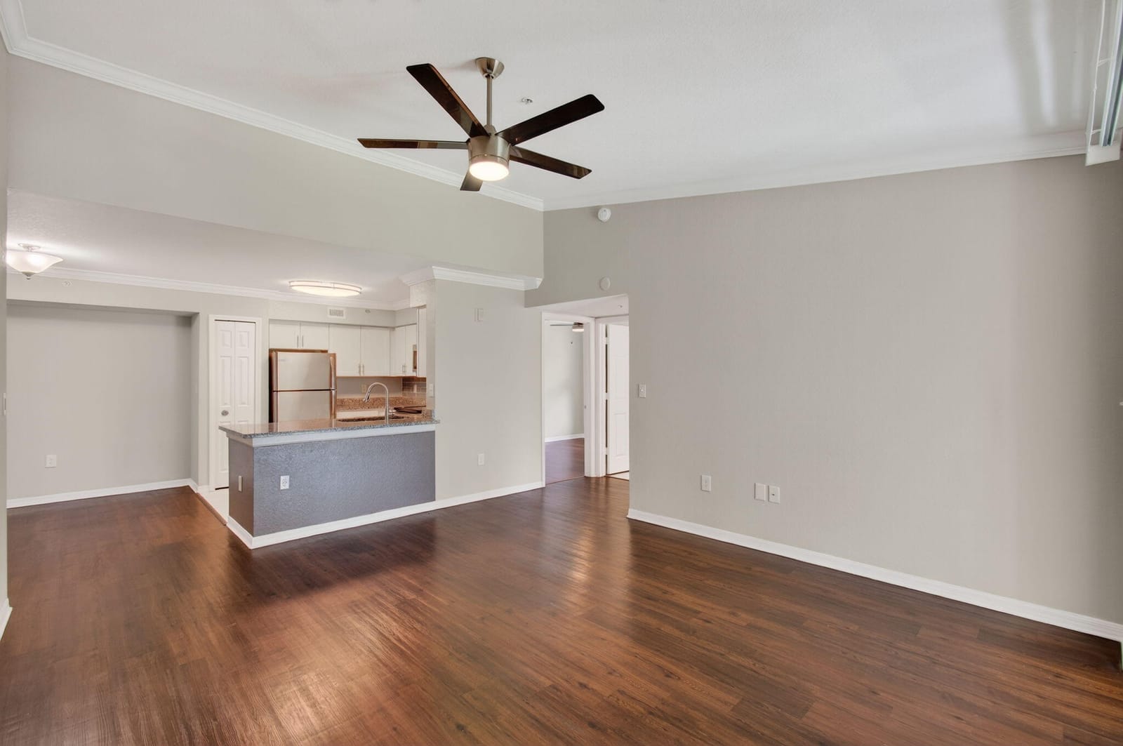 15185 Michelangelo Boulevard 202, Delray Beach, FL 33446 photo 16