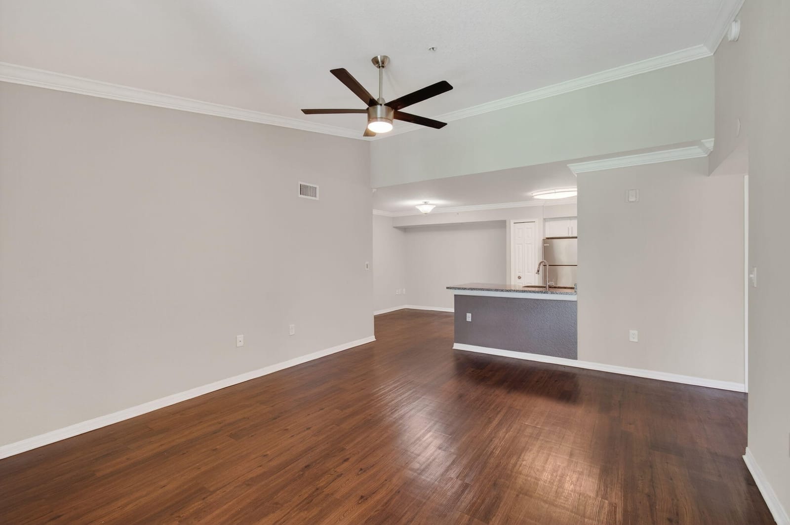 15185 Michelangelo Boulevard 202, Delray Beach, FL 33446 photo 17