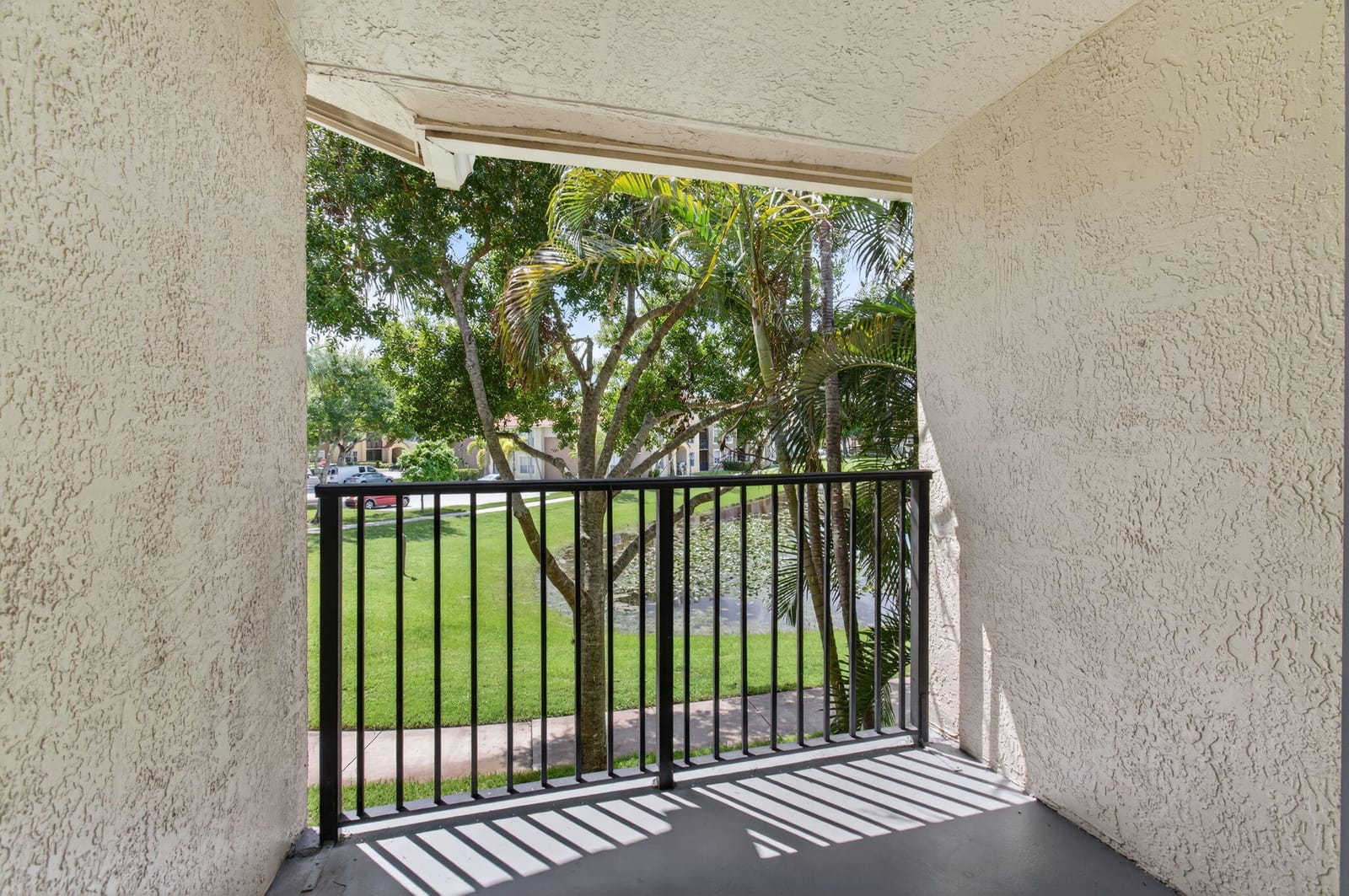15185 Michelangelo Boulevard 202, Delray Beach, FL 33446 photo 18