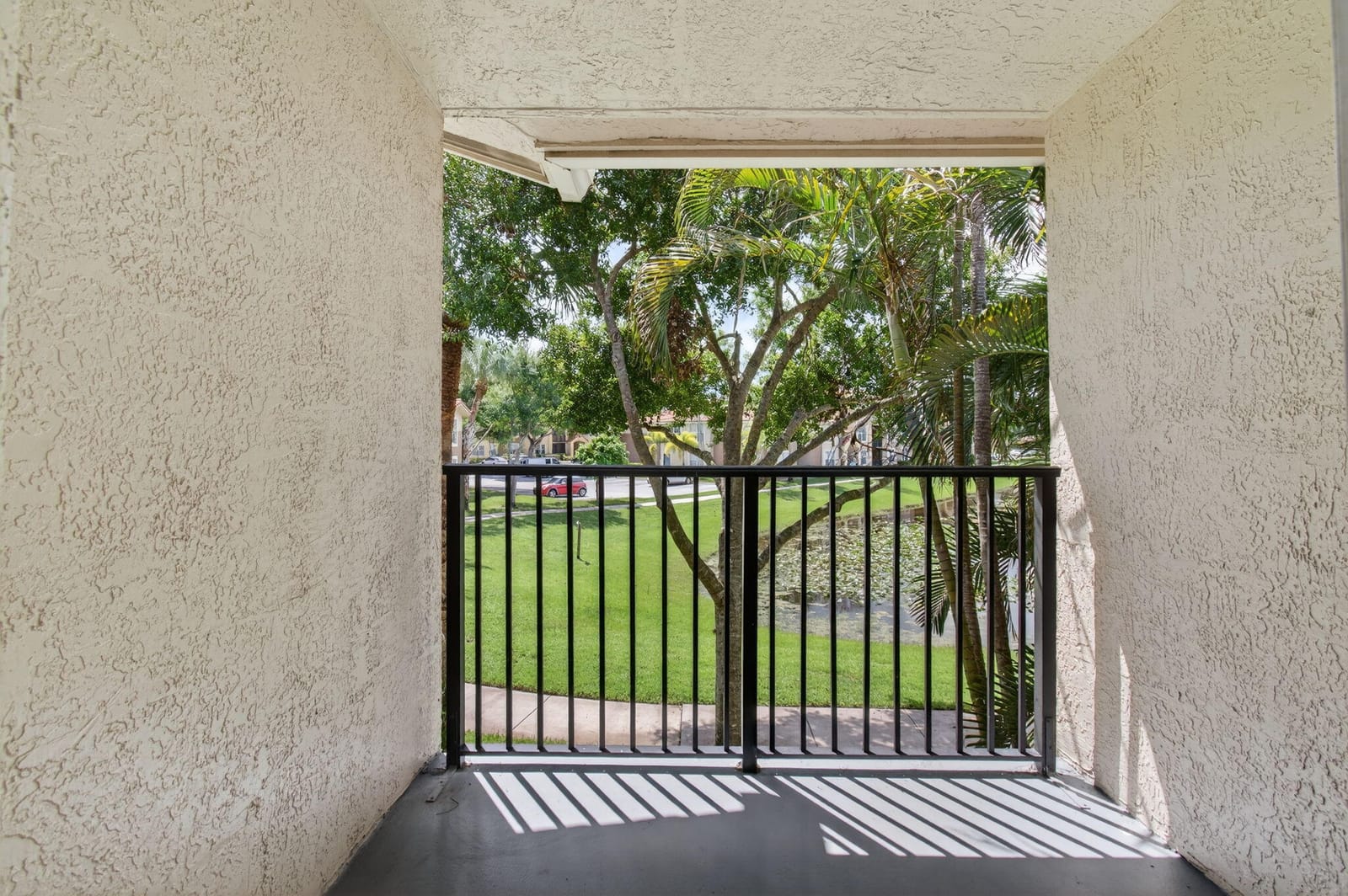15185 Michelangelo Boulevard 202, Delray Beach, FL 33446 photo 19