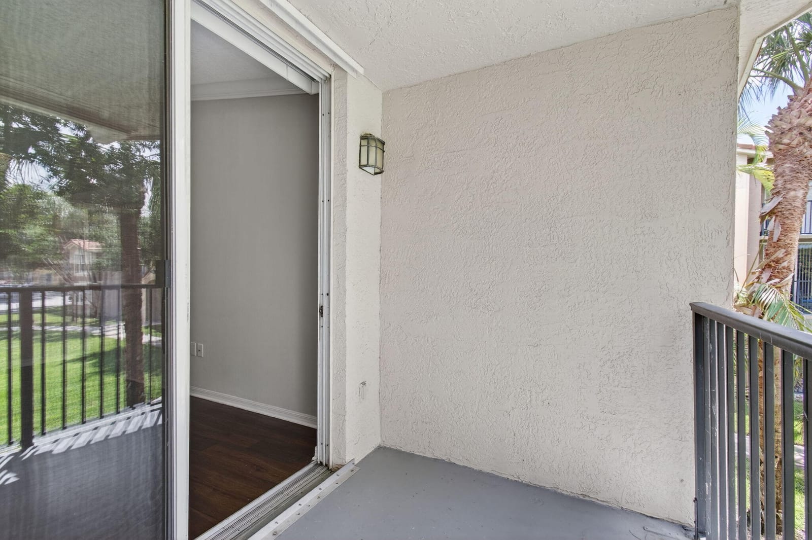15185 Michelangelo Boulevard 202, Delray Beach, FL 33446 photo 20