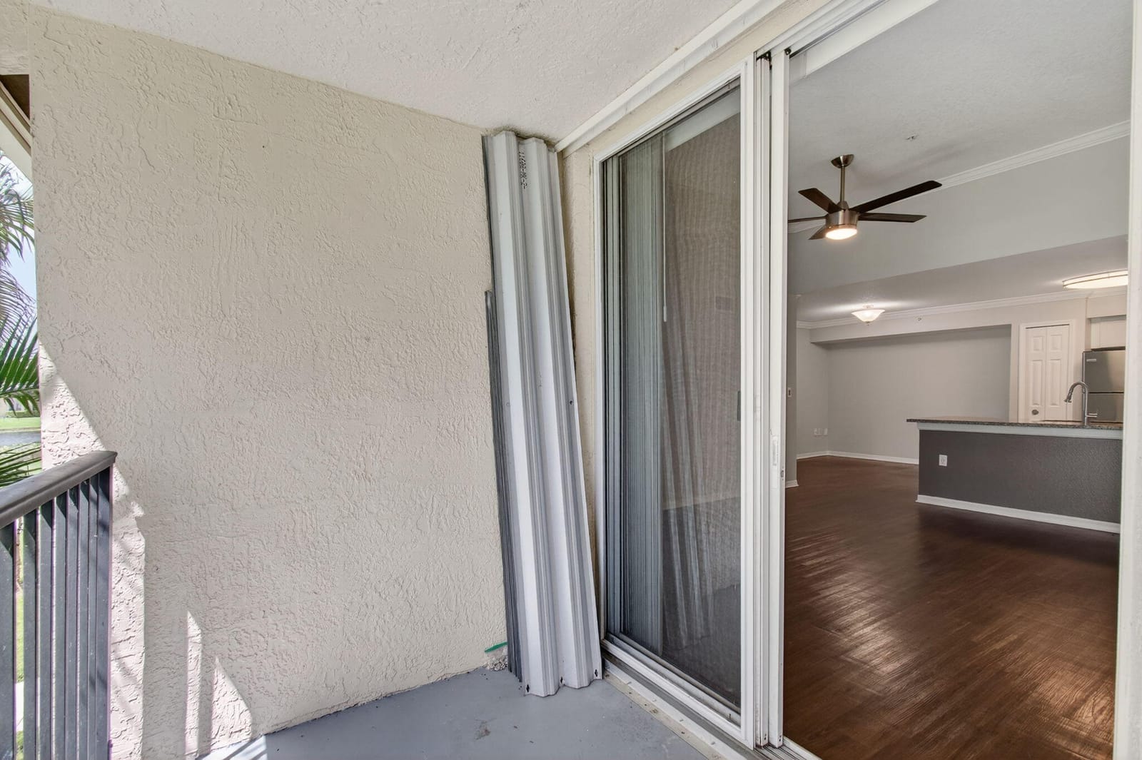 15185 Michelangelo Boulevard 202, Delray Beach, FL 33446 photo 21