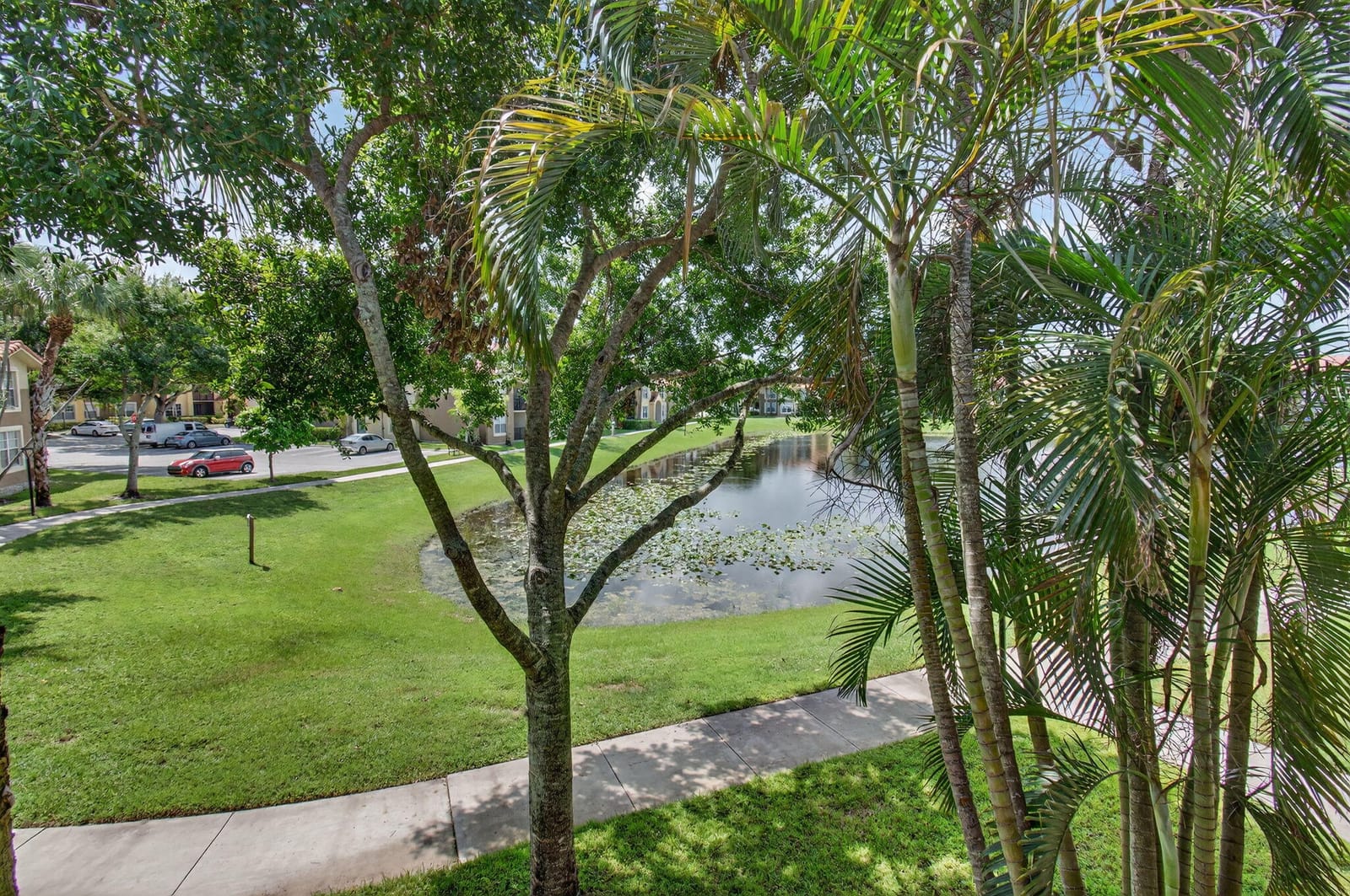 15185 Michelangelo Boulevard 202, Delray Beach, FL 33446 photo 22