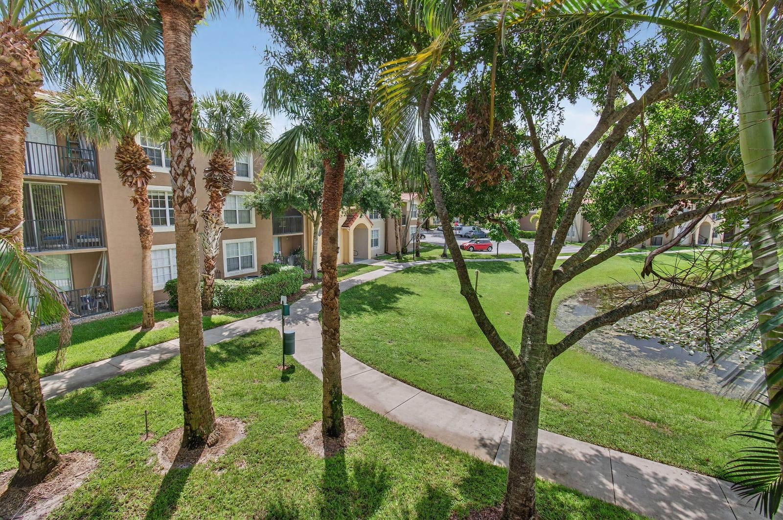15185 Michelangelo Boulevard 202, Delray Beach, FL 33446 photo 23