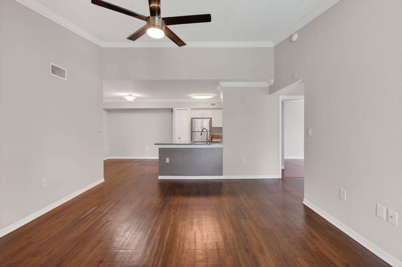 15185 Michelangelo Boulevard 202, Delray Beach, FL 33446 photo 24