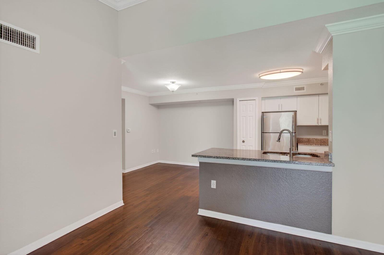 15185 Michelangelo Boulevard 202, Delray Beach, FL 33446 photo 25