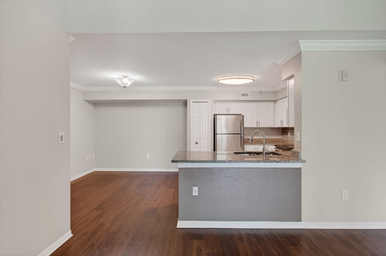 15185 Michelangelo Boulevard 202, Delray Beach, FL 33446 photo 26