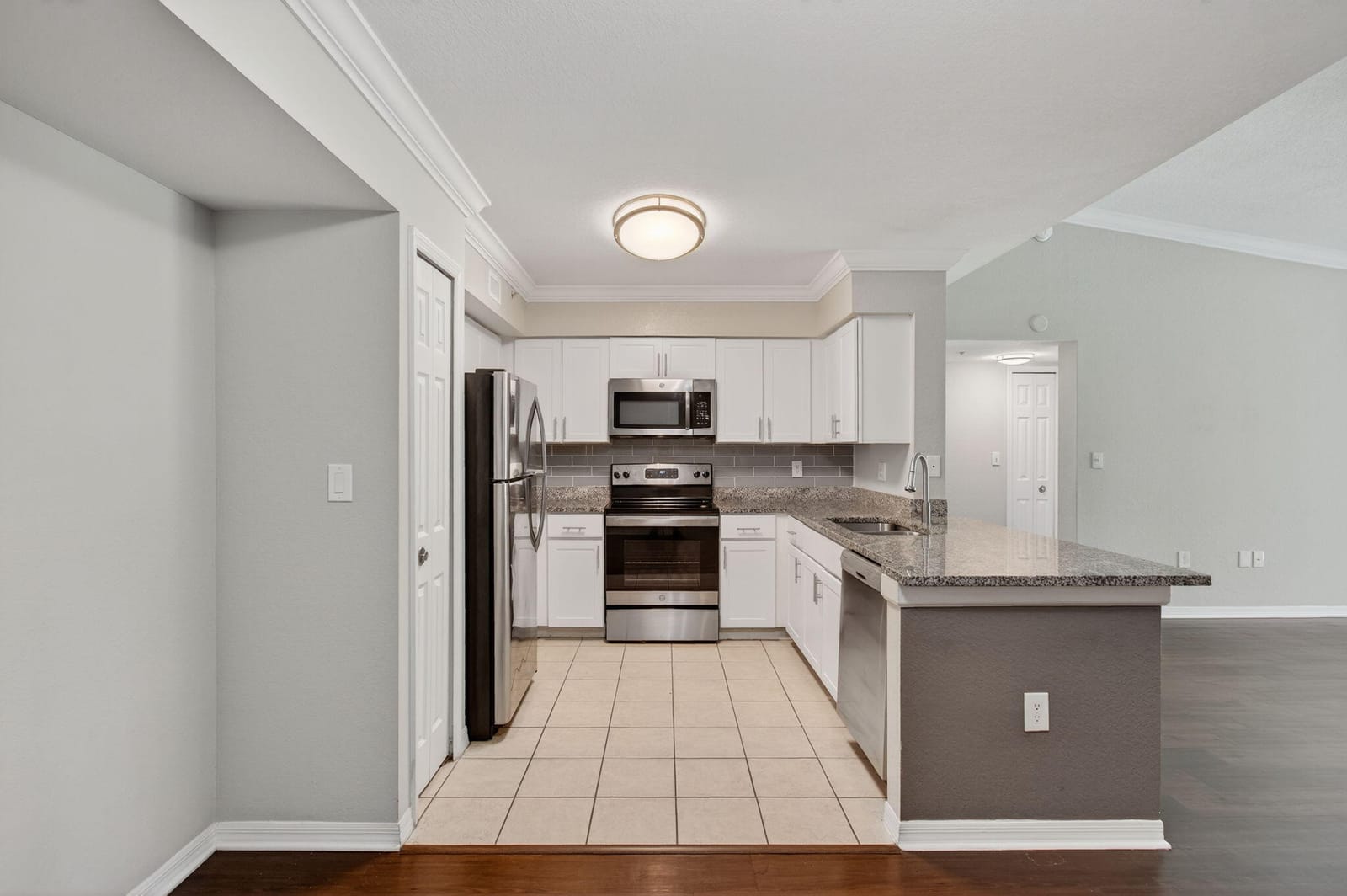 15185 Michelangelo Boulevard 202, Delray Beach, FL 33446 photo 27