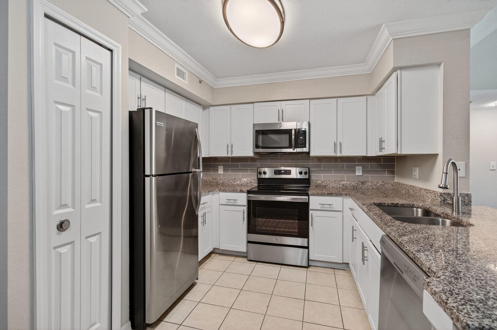 15185 Michelangelo Boulevard 202, Delray Beach, FL 33446 photo 28
