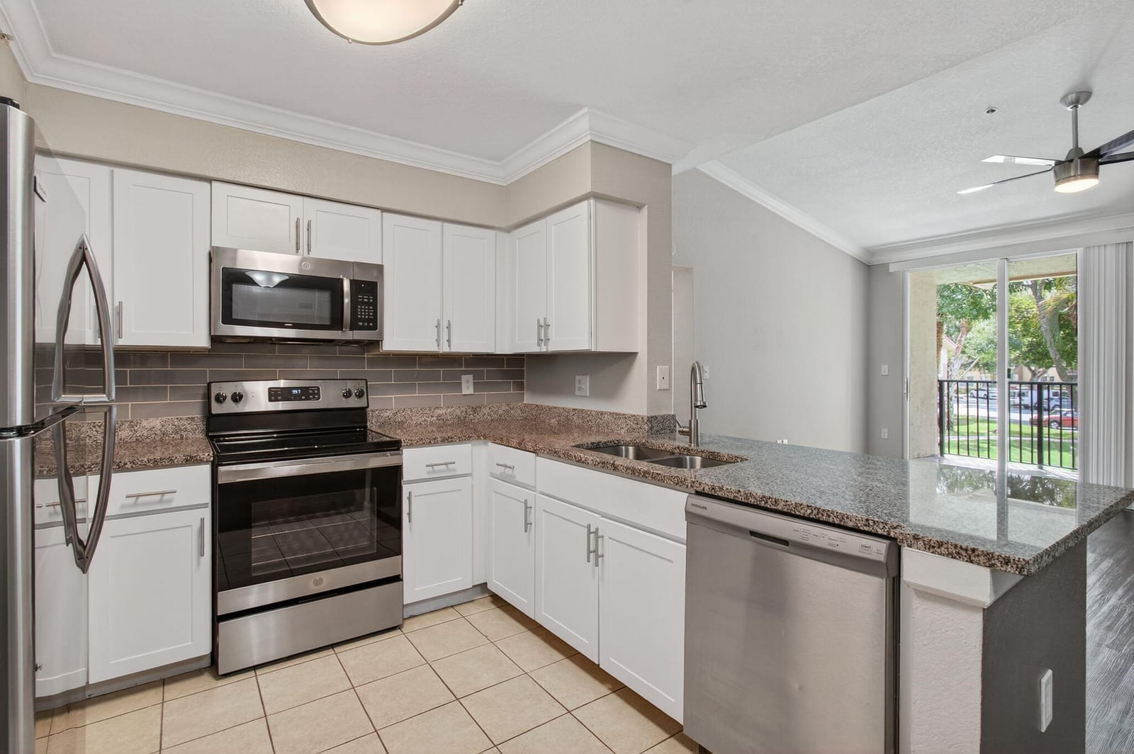 15185 Michelangelo Boulevard 202, Delray Beach, FL 33446 photo 29
