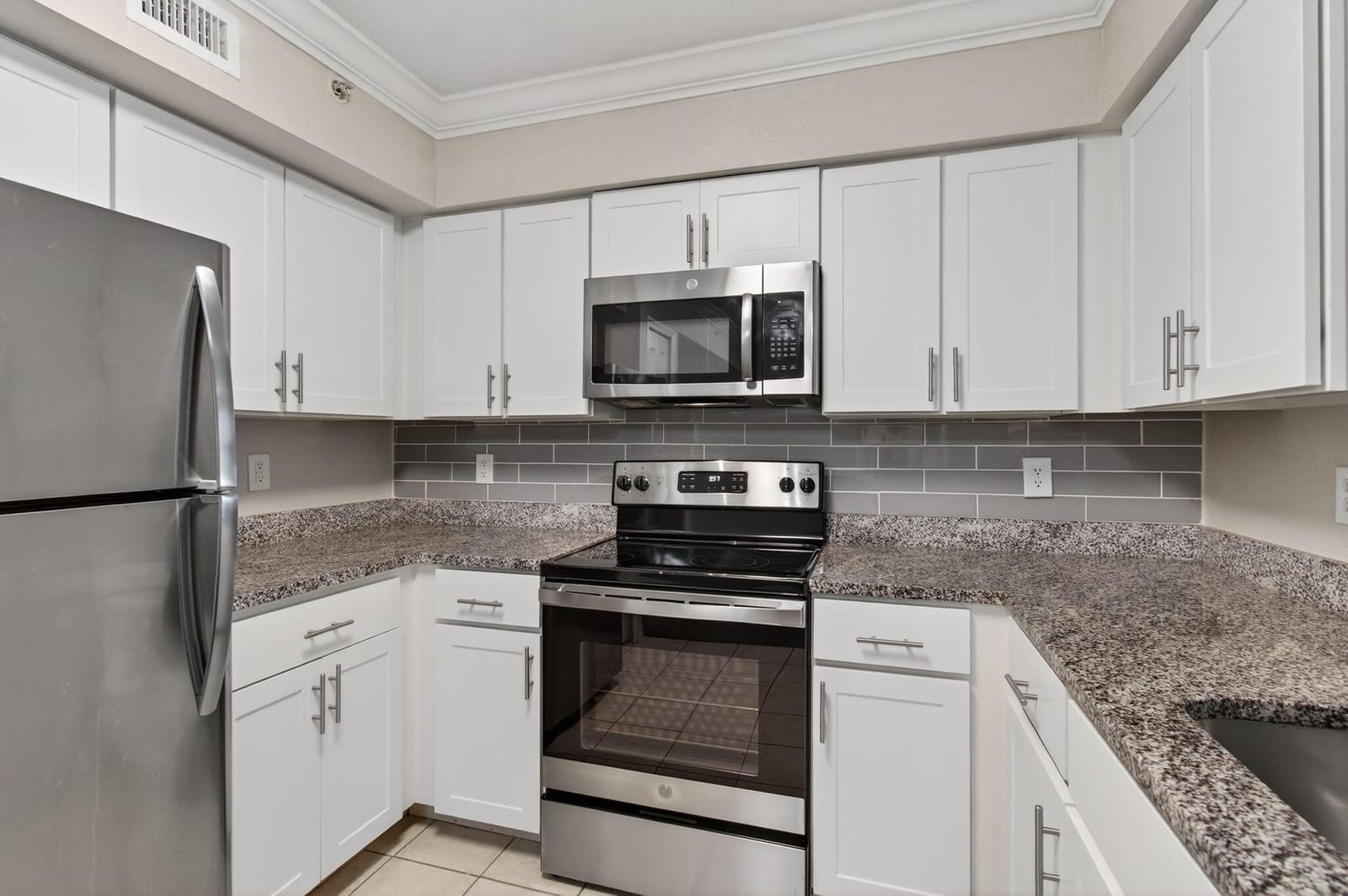 15185 Michelangelo Boulevard 202, Delray Beach, FL 33446 photo 30