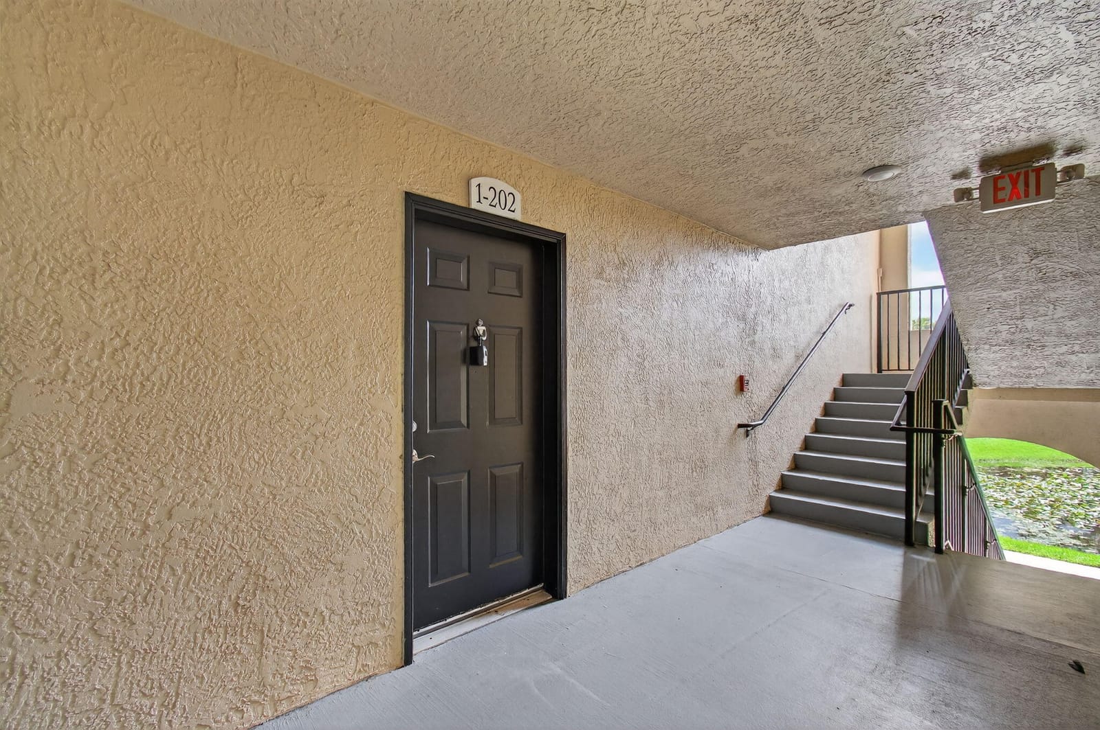15185 Michelangelo Boulevard 202 — photo 5