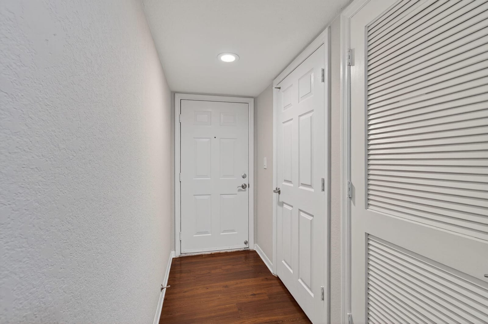 15185 Michelangelo Boulevard 202 — photo 7