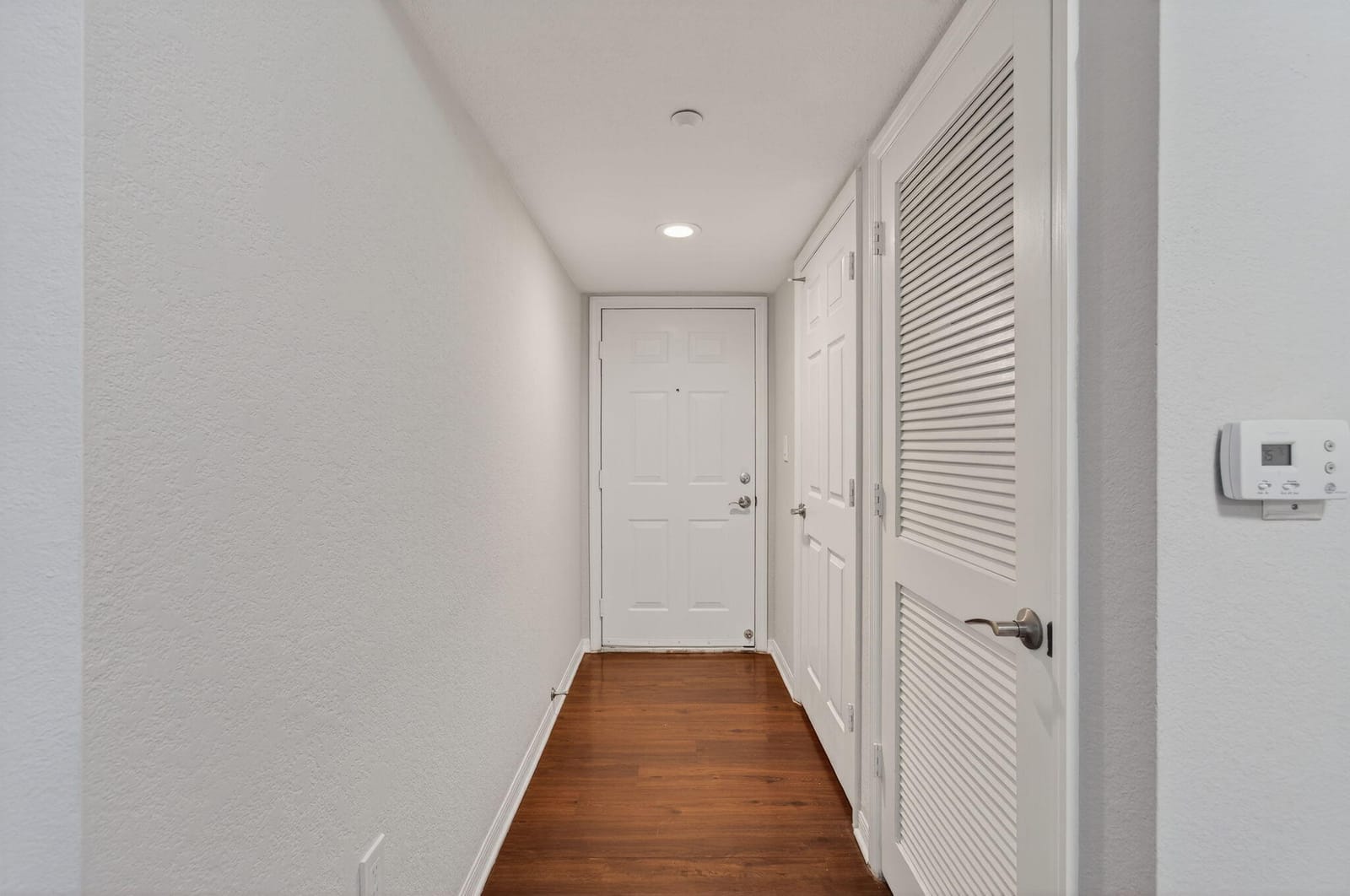 15185 Michelangelo Boulevard 202 — photo 8