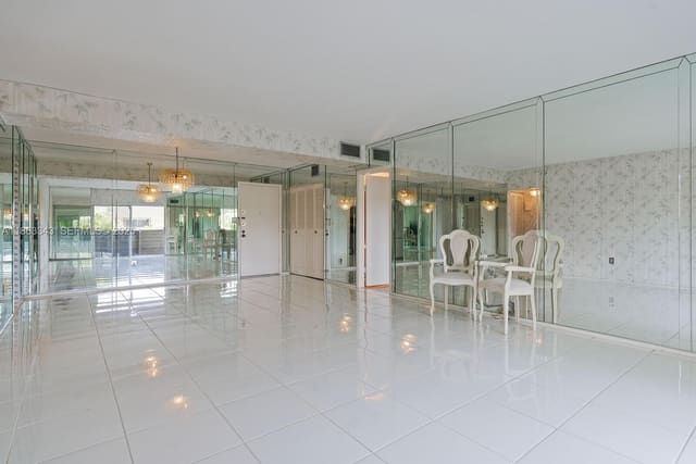 8315 SW 72nd Avenue 308B, sold in Ledges Condos, Miami, FL