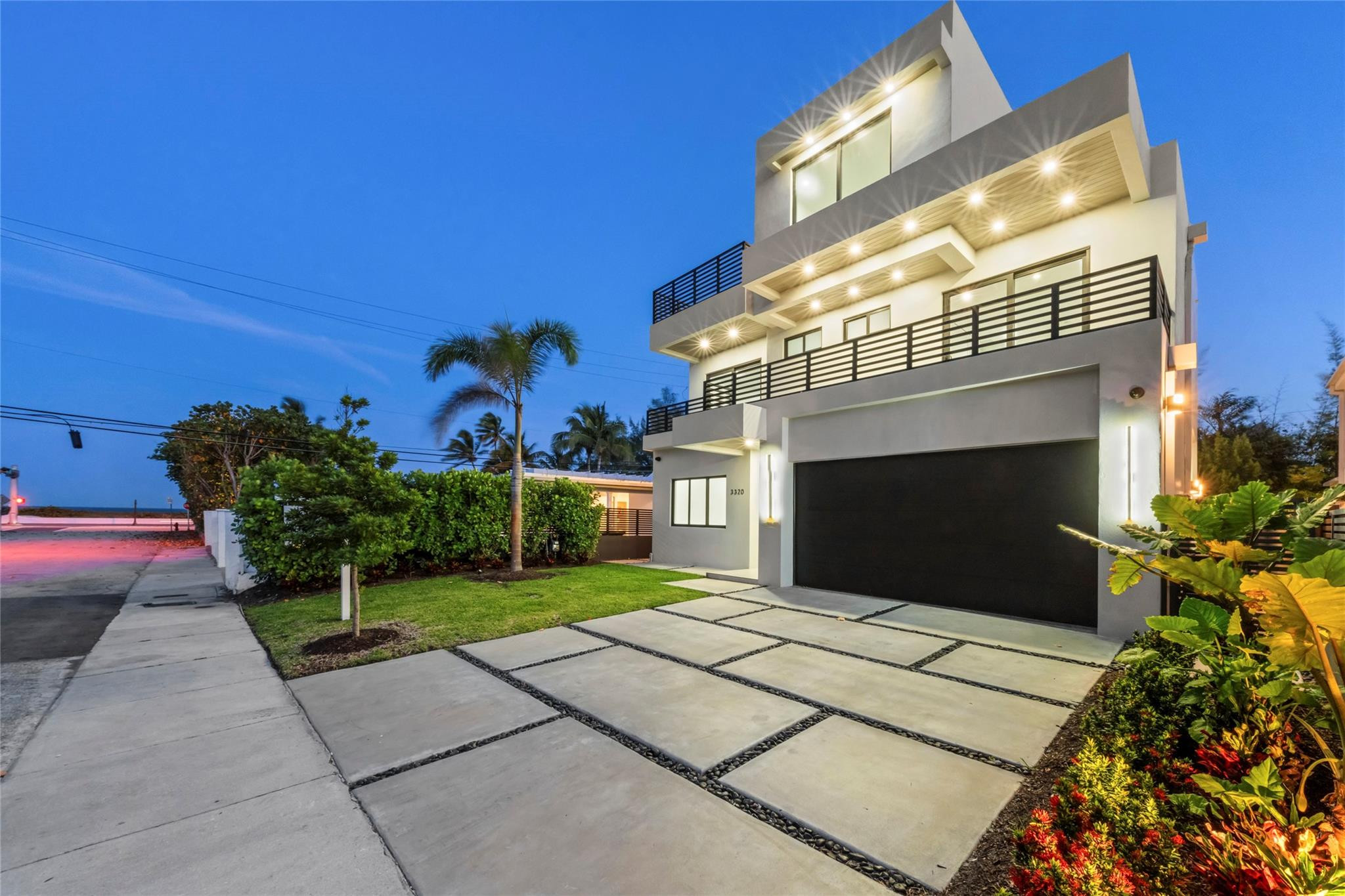 3320 NE 17th Street, Fort Lauderdale, FL 33305, Fort Lauderdale