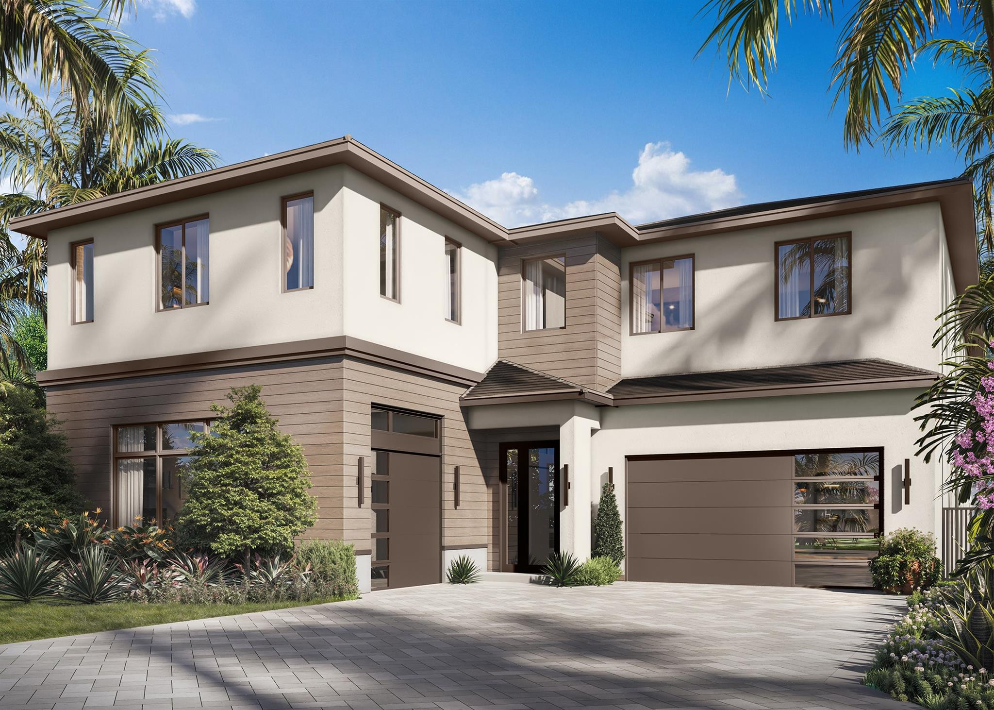 2279 Eagle Oaks Lane, West Palm Beach, FL 33401, West Palm Beach