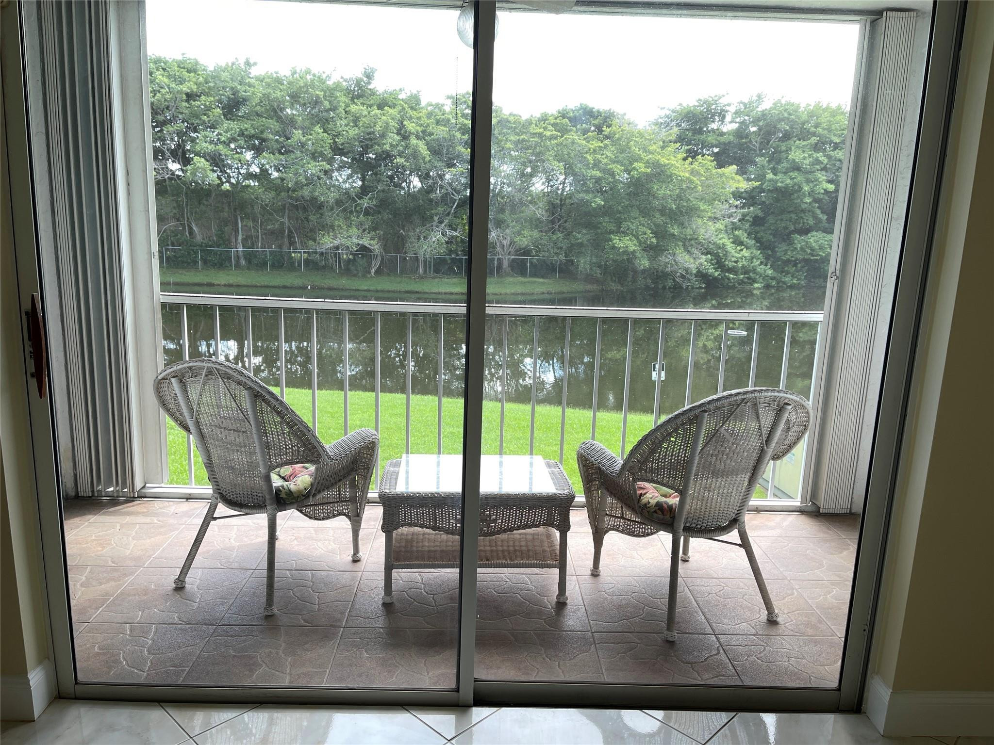 5936 Morningstar Circle 203, Delray Beach, FL 33484, Delray Beach