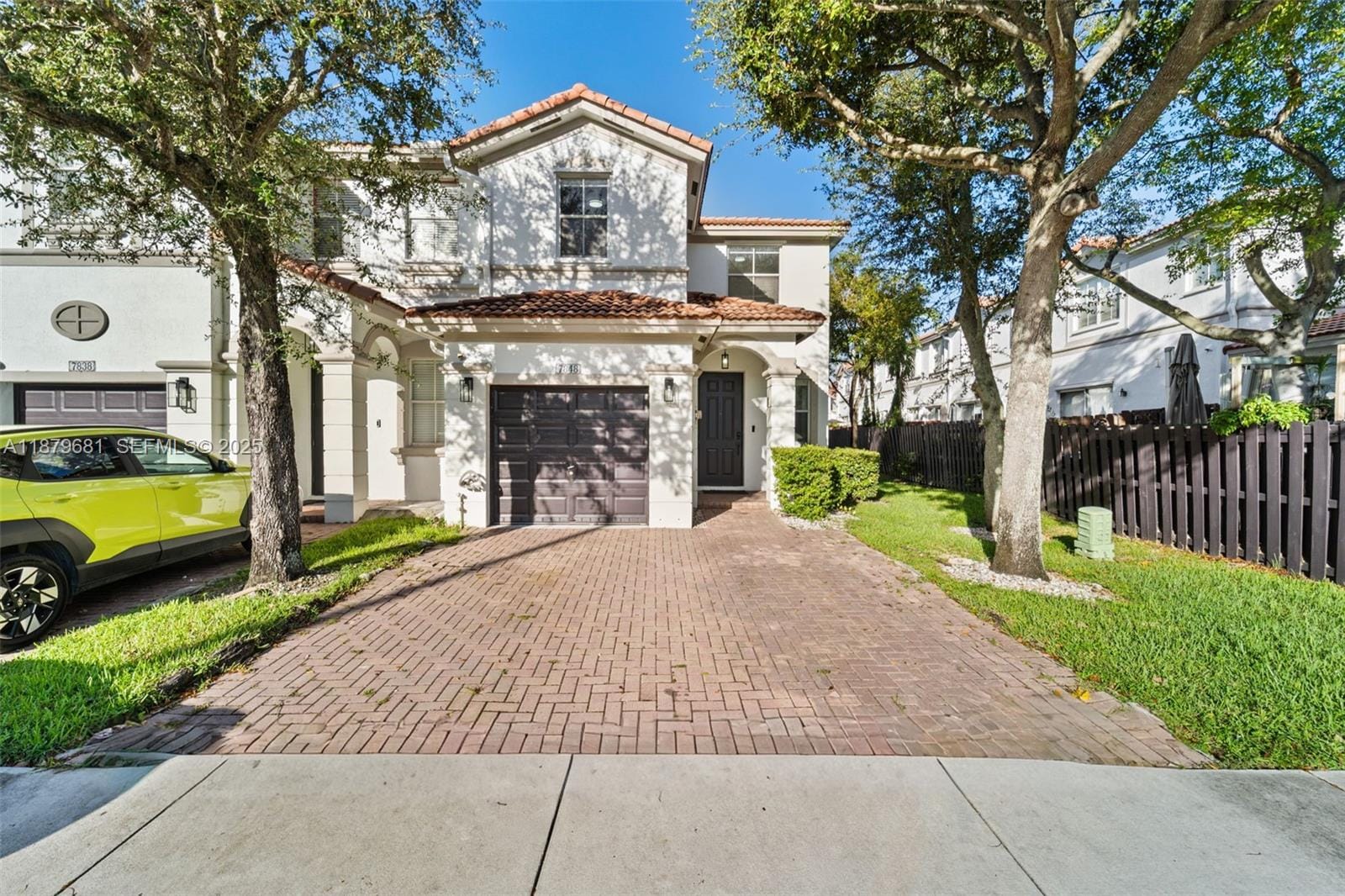 7848 NW 108th Court, Doral, FL 33178