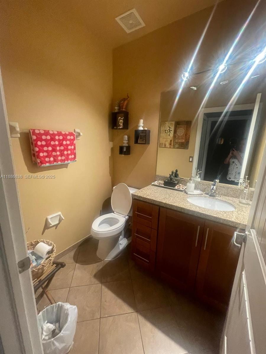 13391 SW 268th Terrace — photo 4