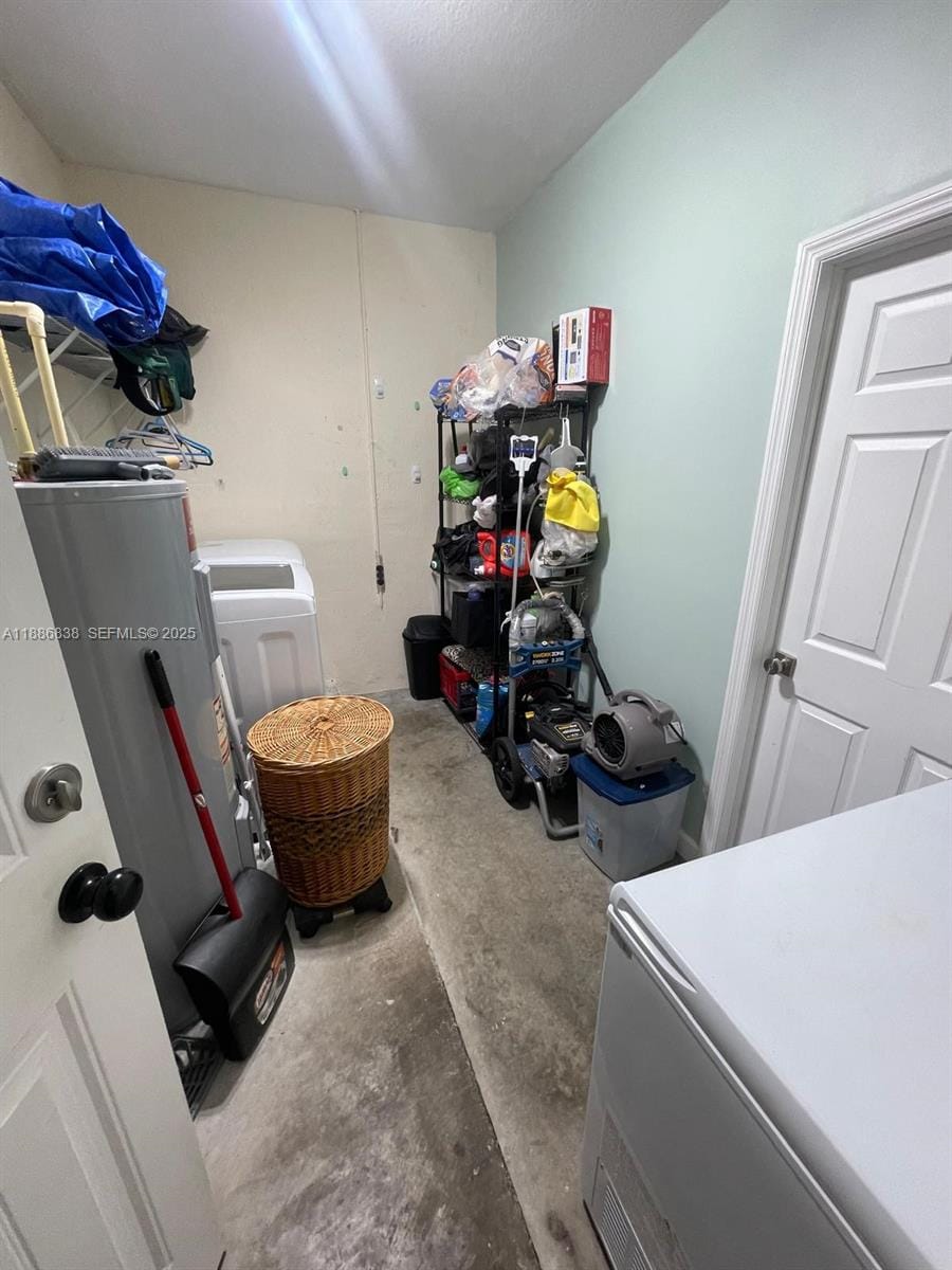 13391 SW 268th Terrace — photo 7