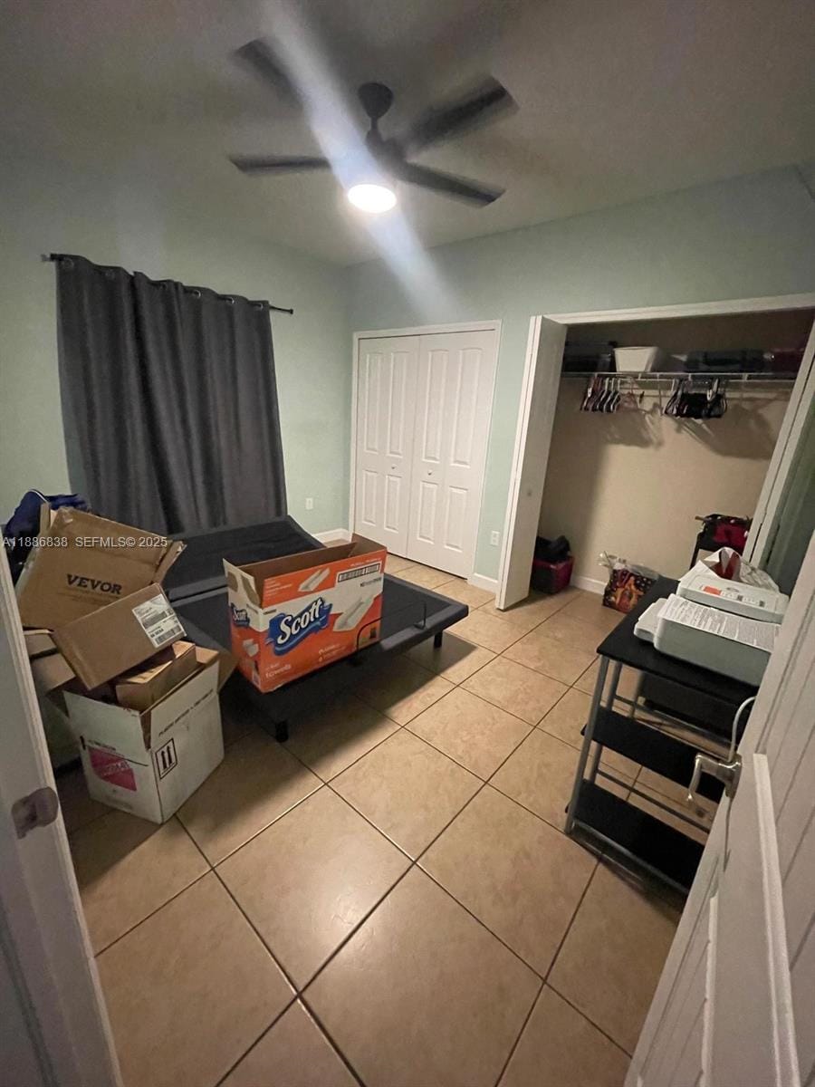 13391 SW 268th Terrace — photo 9
