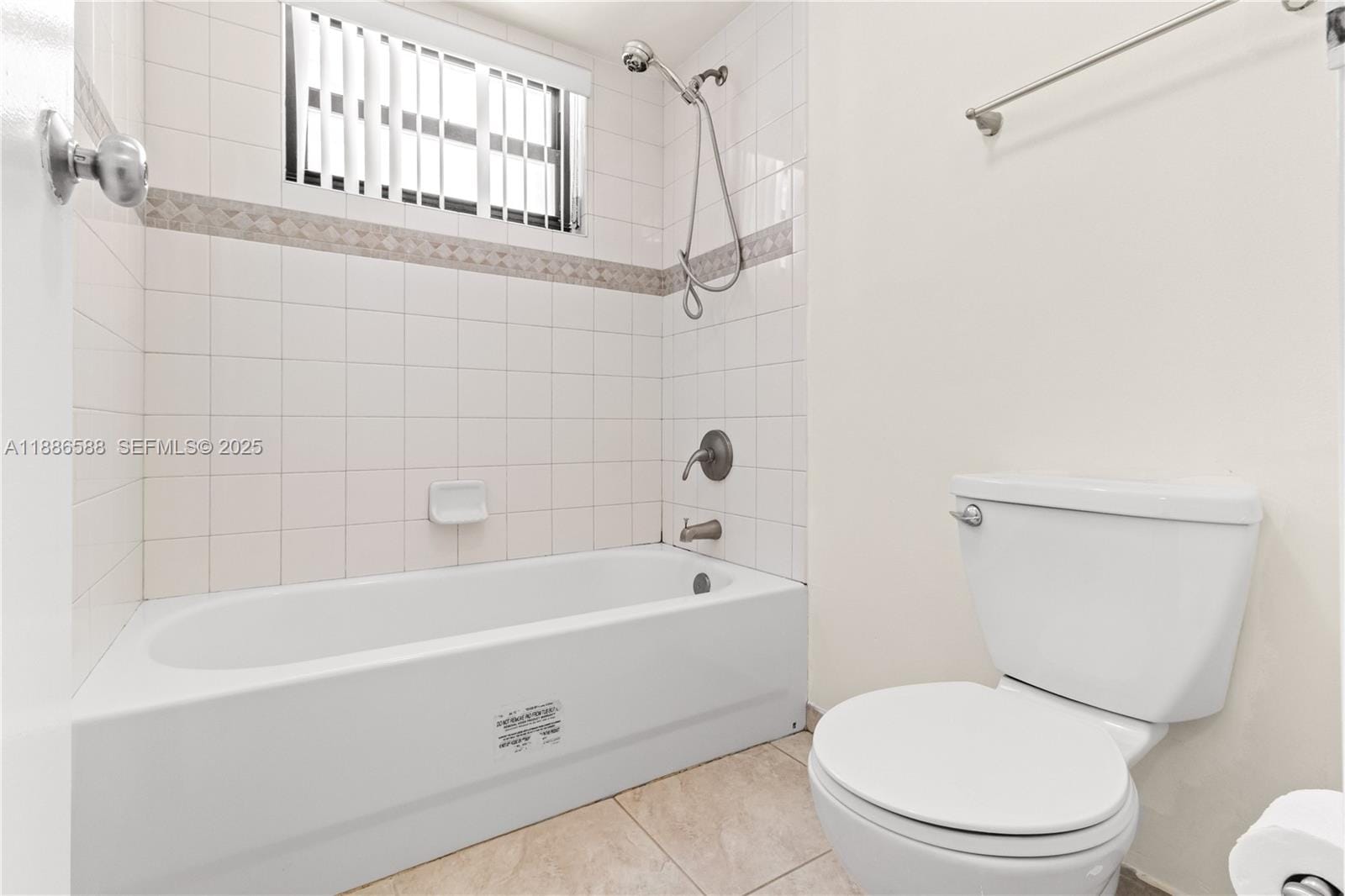 2625 Collins Avenue 608 — photo 12