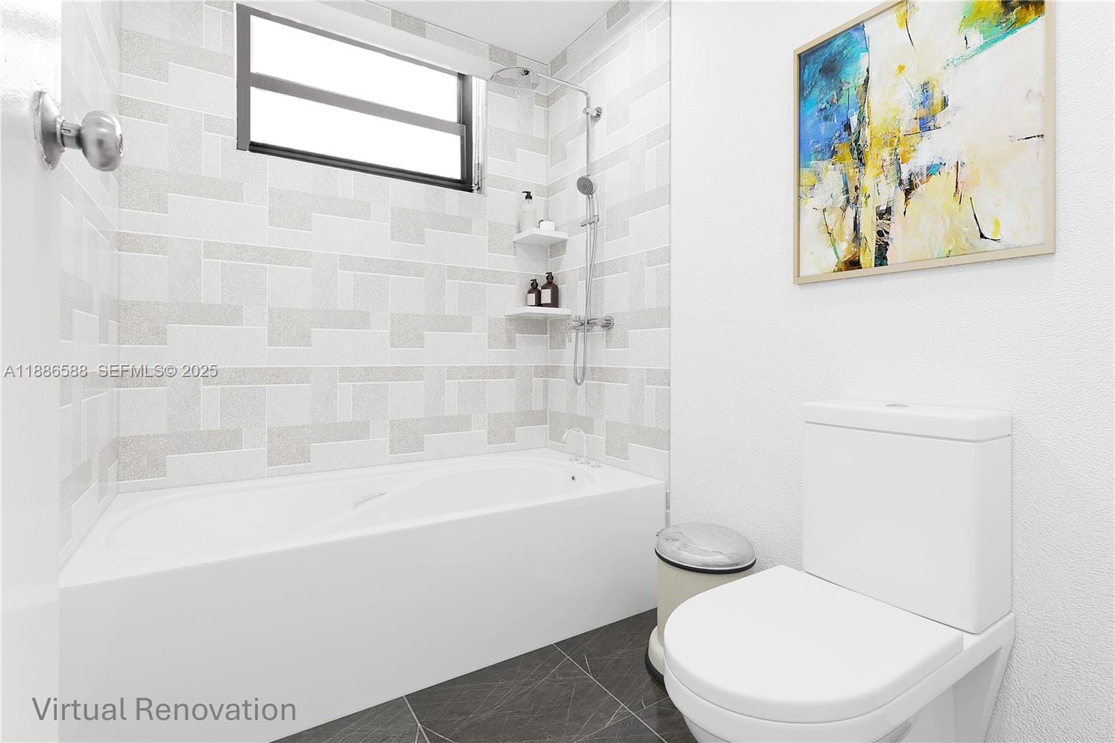 2625 Collins Avenue 608, Miami Beach, FL 33140 photo 13