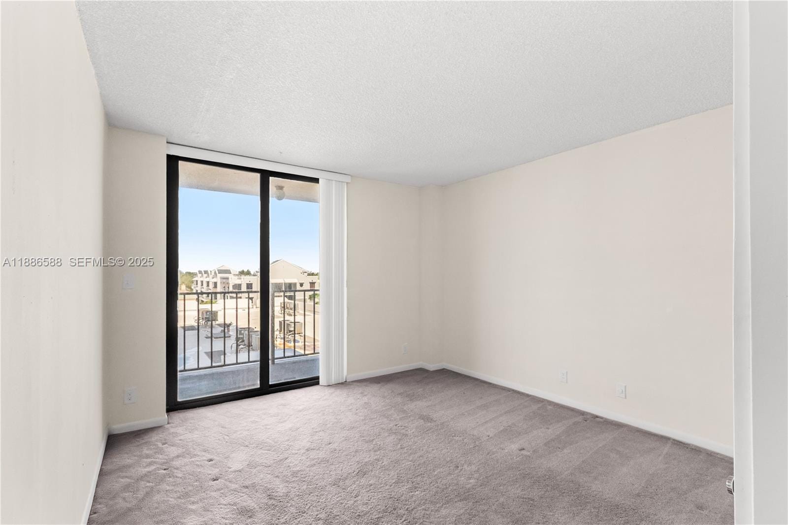 2625 Collins Avenue 608, Miami Beach, FL 33140 photo 14