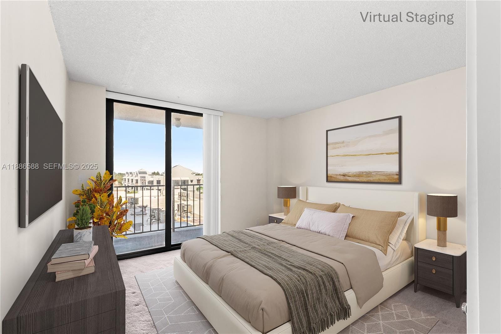2625 Collins Avenue 608, Miami Beach, FL 33140 photo 15