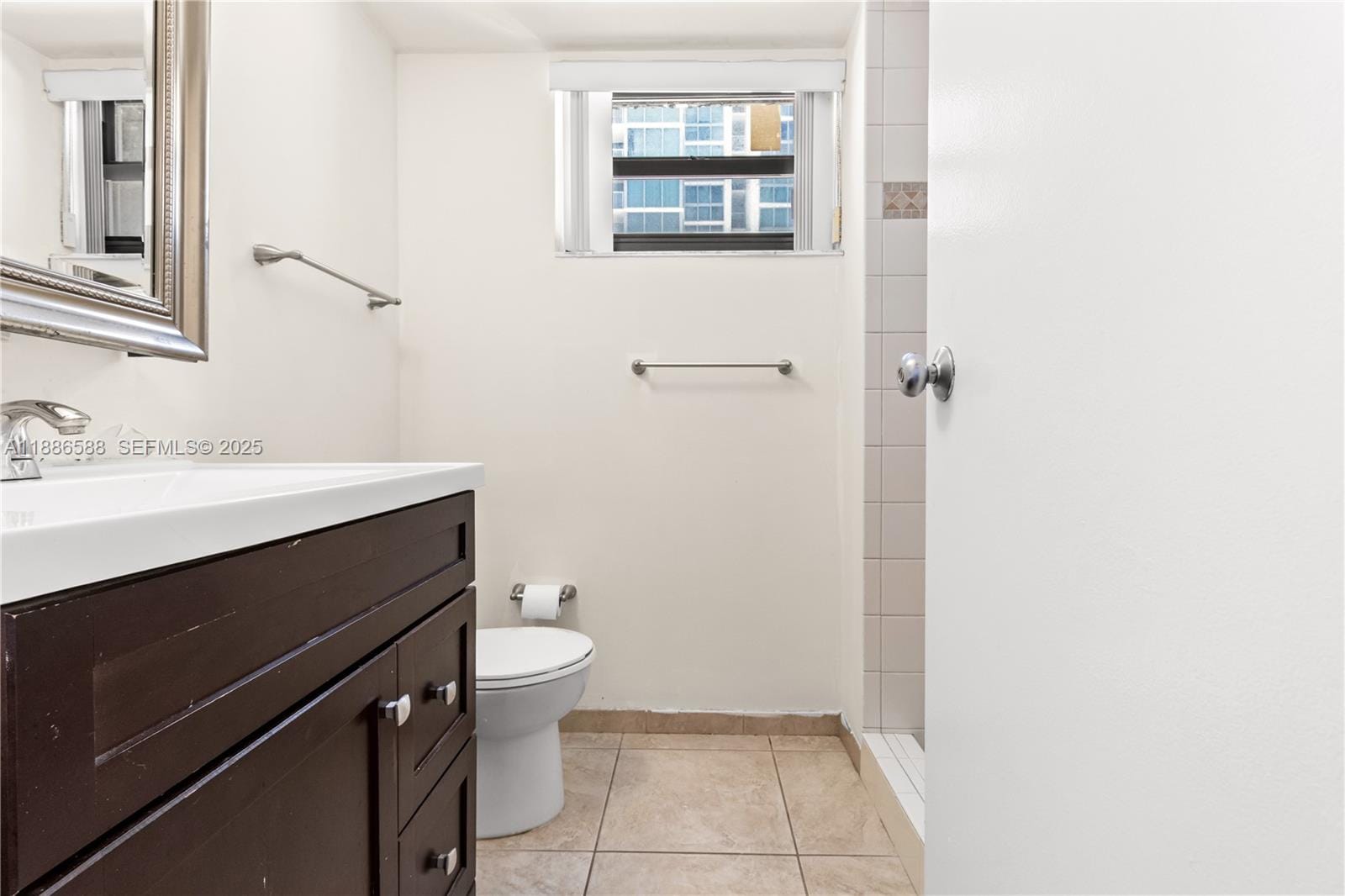 2625 Collins Avenue 608, Miami Beach, FL 33140 photo 16